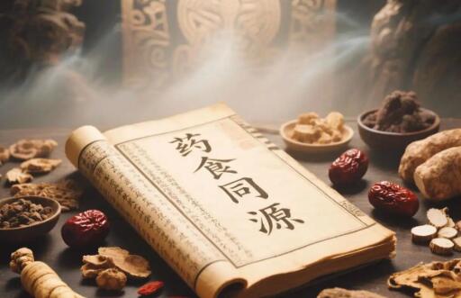 宝宝喉咙长小疙瘩怎么回事-18个月的宝宝嗓子里起疙瘩 吐网18个月宝宝喉咙呼呼响怎么办知识网站,分享宝宝喉咙长了很多一粒粒的大全