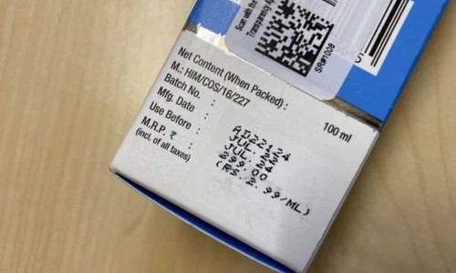 18个月的宝宝嗓子里起疙瘩 吐网18个月宝宝喉咙呼呼响怎么办知识网站,分享宝宝喉咙长了很多一粒粒的大全