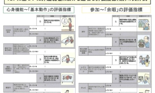 18个月的宝宝嗓子里起疙瘩 吐网18个月宝宝喉咙呼呼响怎么办知识网站,分享宝宝喉咙长了很多一粒粒的大全