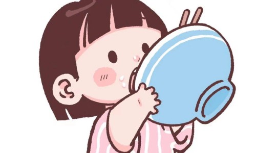 18个月孩子嗓子有痰呼噜响-18个月的宝宝嗓子里起疙瘩 吐网18个月宝宝喉咙呼呼响怎么办知识网站,分享宝宝喉咙长了很多一粒粒的大全