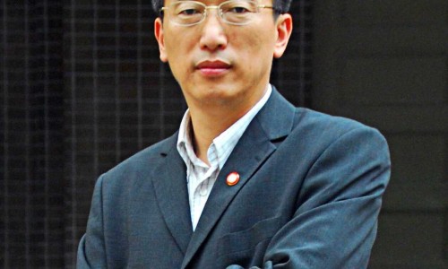 宝宝喉咙长小疙瘩怎么回事-18个月的宝宝嗓子里起疙瘩 吐网18个月宝宝喉咙呼呼响怎么办知识网站,分享宝宝喉咙长了很多一粒粒的大全