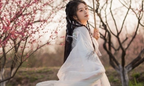 18个月孩子嗓子有痰呼噜响-18个月的宝宝嗓子里起疙瘩 吐网18个月宝宝喉咙呼呼响怎么办知识网站,分享宝宝喉咙长了很多一粒粒的大全
